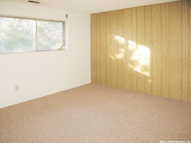 5830 Main Point Blvd, South Ogden, UT 84405 — photo 6