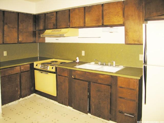 5830 Main Point Blvd, South Ogden, UT 84405 — photo 7