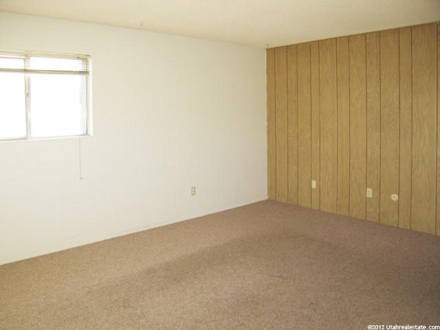 5830 Main Point Blvd, South Ogden, UT 84405 — photo 8