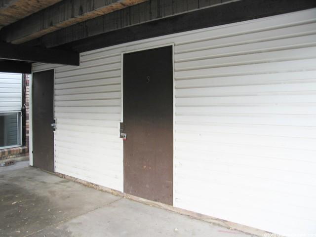 5830 Main Point Blvd, South Ogden, UT 84405 — photo 9