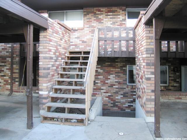 5830 Main Point Blvd, South Ogden, UT 84405 — photo 10