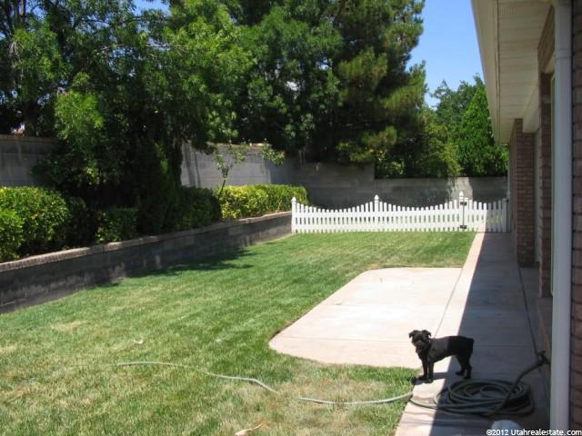 805 S River Rd #12, St. George, UT 84790 — photo 11