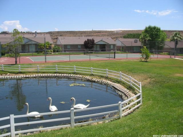 805 S River Rd #12, St. George, UT 84790 — photo 12