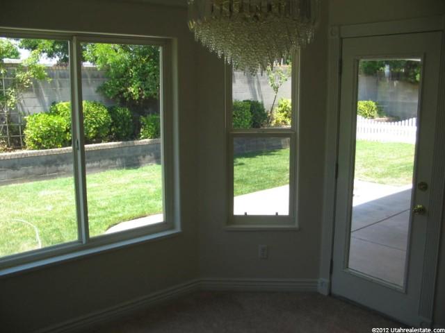 805 S River Rd #12, St. George, UT 84790 — photo 3