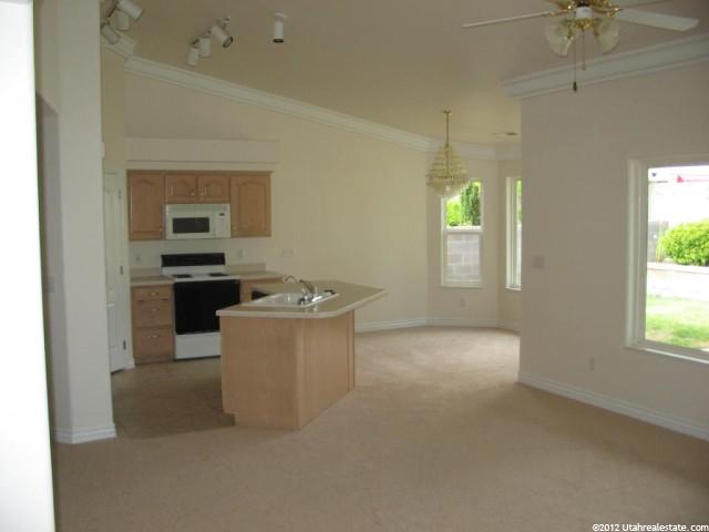 805 S River Rd #12, St. George, UT 84790 — photo 4