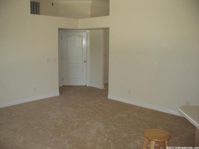 805 S River Rd #12, St. George, UT 84790 — photo 5
