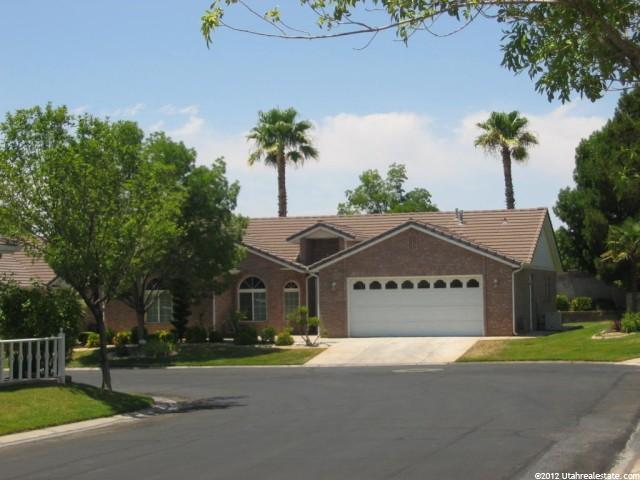 805 S River Rd #12, St. George, UT 84790 — photo 6