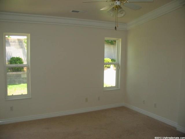 805 S River Rd #12, St. George, UT 84790 — photo 7