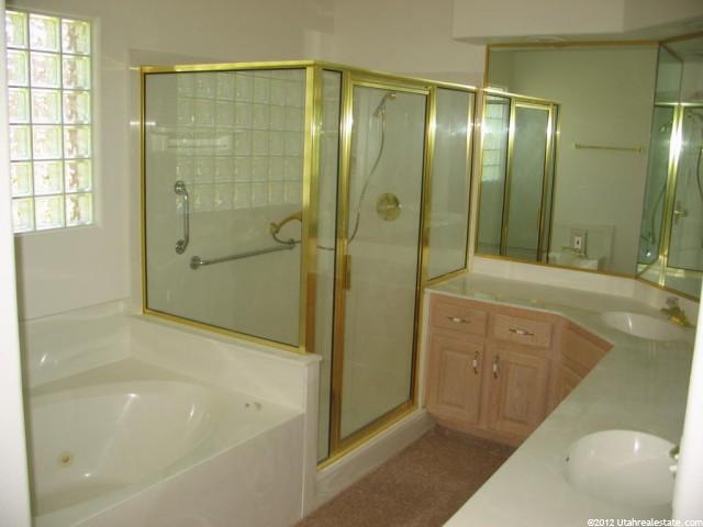 805 S River Rd #12, St. George, UT 84790 — photo 8
