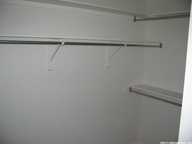 805 S River Rd #12, St. George, UT 84790 — photo 9