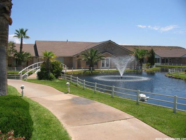 805 S River Rd #12, St. George, UT 84790 — photo 10