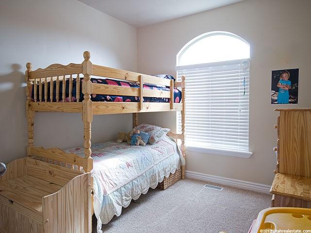 809 E Wrangler Ct, Grantsville, UT 84029 — photo 12