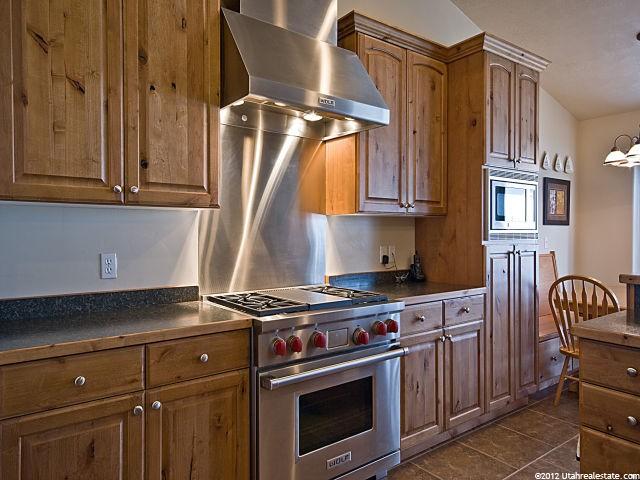 809 E Wrangler Ct, Grantsville, UT 84029 — photo 5