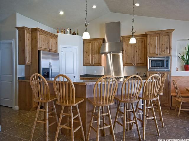 809 E Wrangler Ct, Grantsville, UT 84029 — photo 6