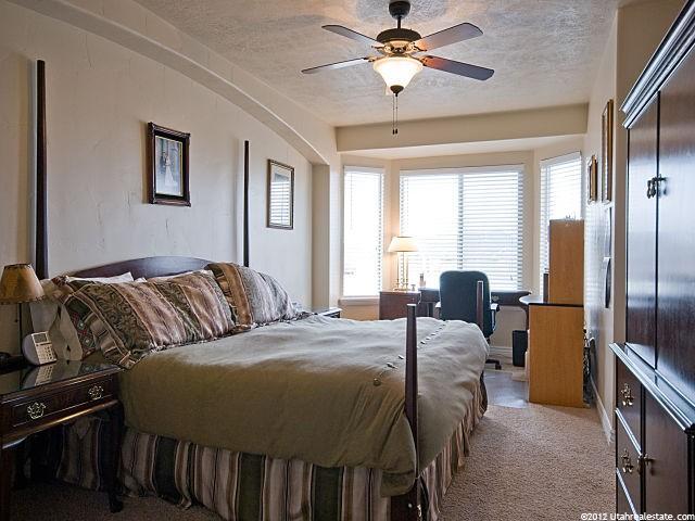 809 E Wrangler Ct, Grantsville, UT 84029 — photo 9