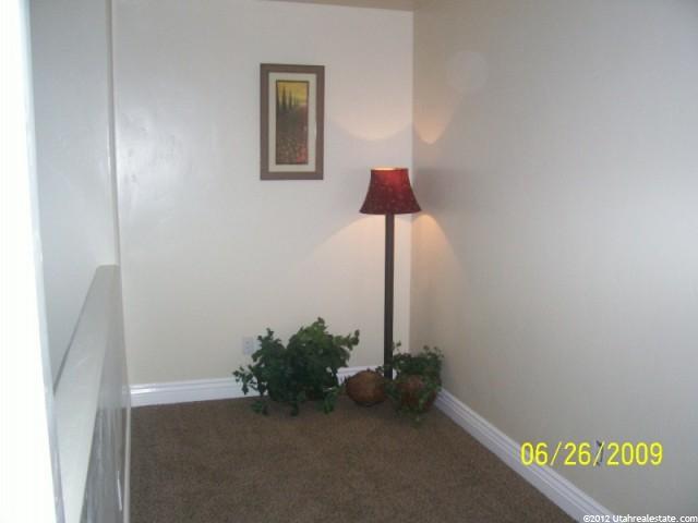 561 E 600 N, Vernal, UT 84078 — photo 9