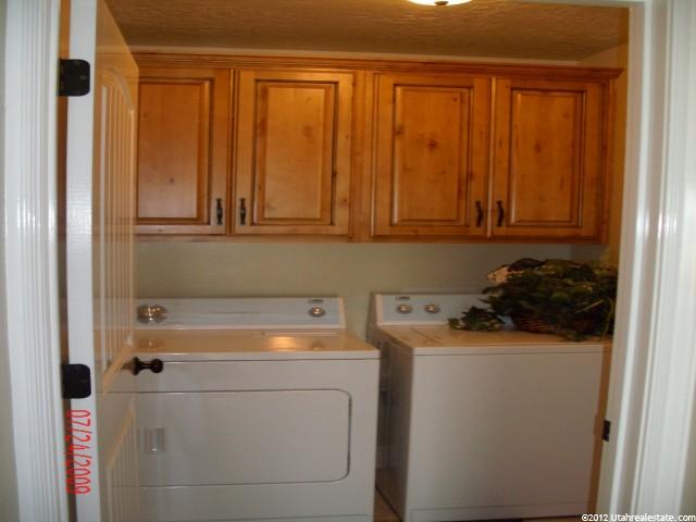 561 E 600 N, Vernal, UT 84078 — photo 11