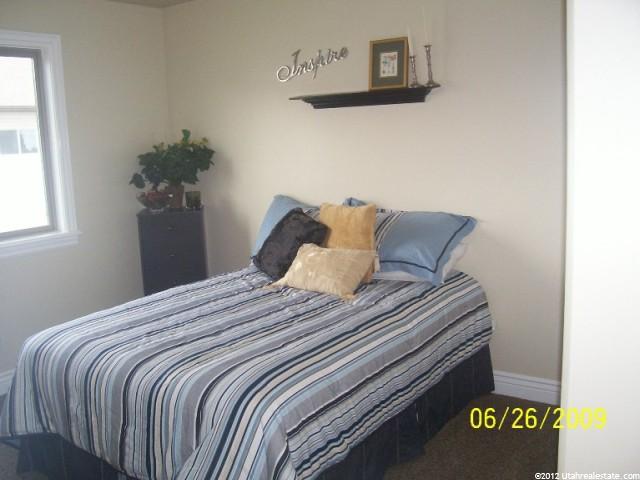 561 E 600 N, Vernal, UT 84078 — photo 4