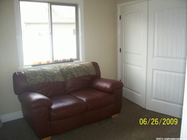 561 E 600 N, Vernal, UT 84078 — photo 5