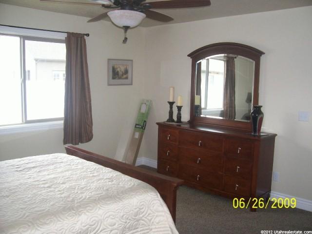 561 E 600 N, Vernal, UT 84078 — photo 6