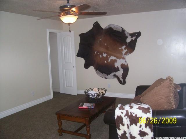 561 E 600 N, Vernal, UT 84078 — photo 7