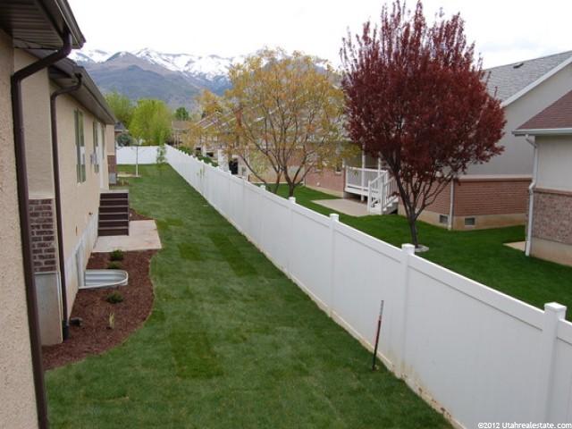 52 Whitaker Cir, Kaysville, UT 84037 — photo 4