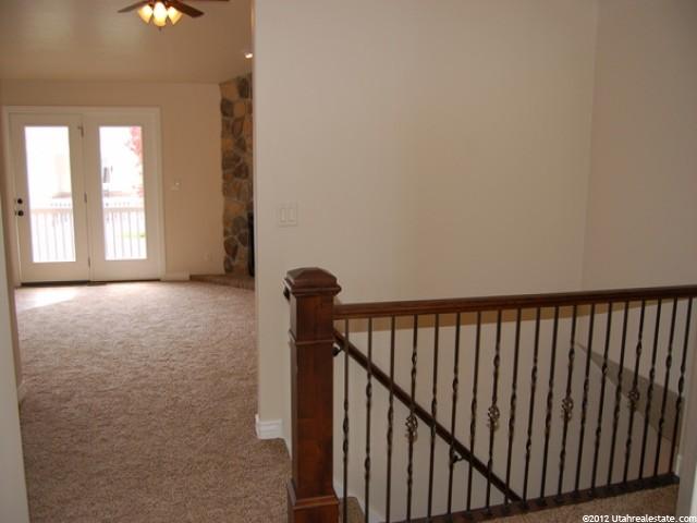 52 Whitaker Cir, Kaysville, UT 84037 — photo 3