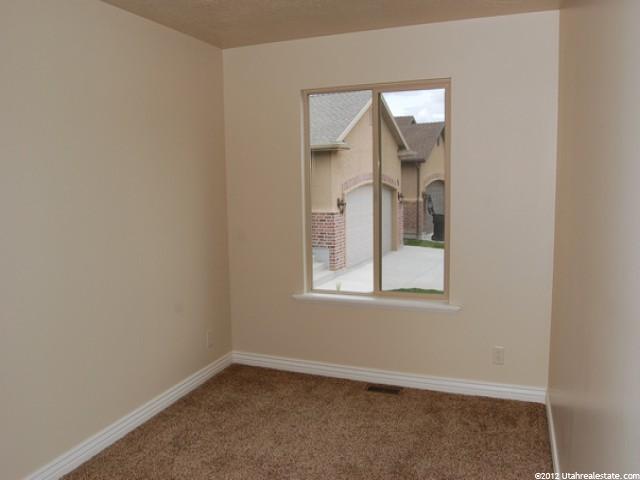 52 Whitaker Cir, Kaysville, UT 84037 — photo 5