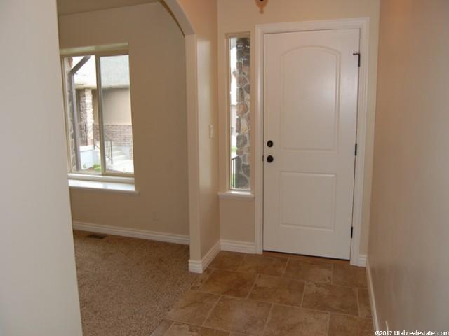 52 Whitaker Cir, Kaysville, UT 84037 — photo 7