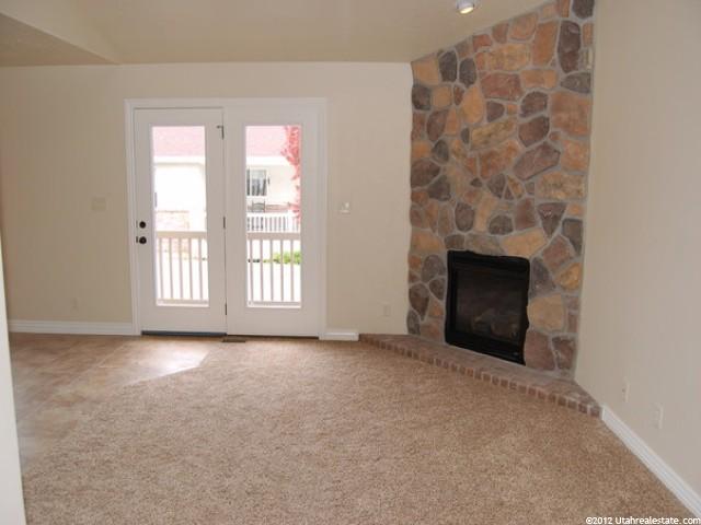 52 Whitaker Cir, Kaysville, UT 84037 — photo 8