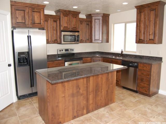 52 Whitaker Cir, Kaysville, UT 84037 — photo 9