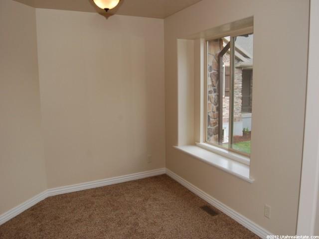 52 Whitaker Cir, Kaysville, UT 84037 — photo 11