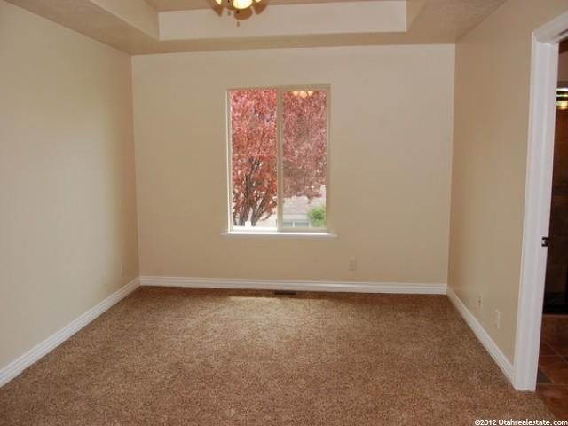 52 Whitaker Cir, Kaysville, UT 84037 — photo 12