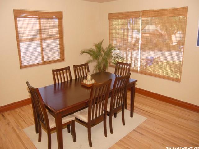 1657 Swan St, Ogden, UT 84401 — photo 3