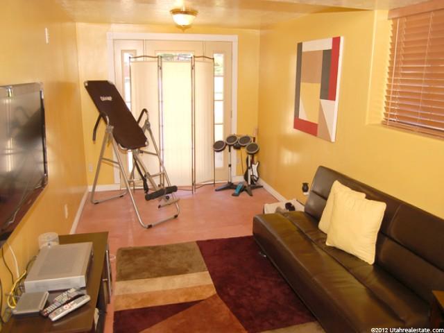 1657 Swan St, Ogden, UT 84401 — photo 4