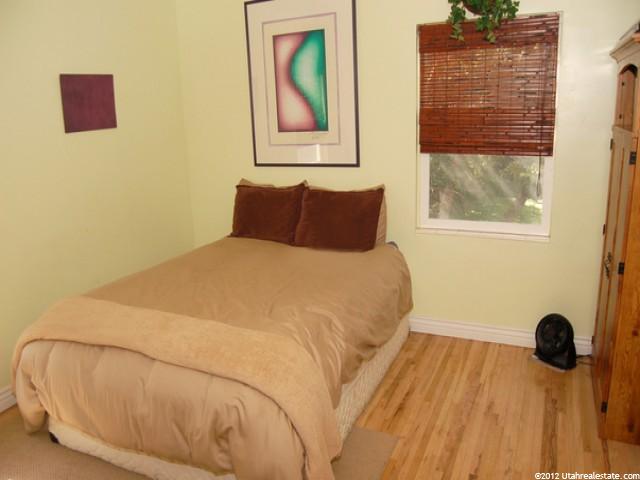 1657 Swan St, Ogden, UT 84401 — photo 5