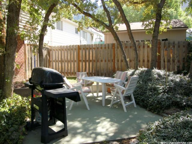 1657 Swan St, Ogden, UT 84401 — photo 6