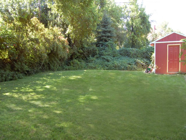 1657 Swan St, Ogden, UT 84401 — photo 7