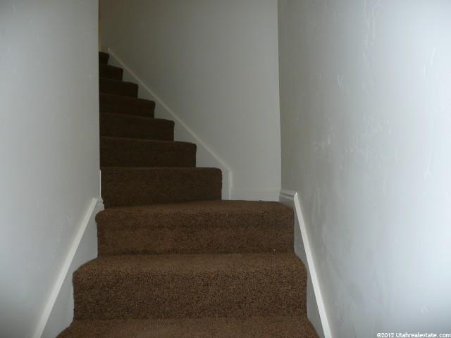 3402 E 1280 N, Ballard, UT 84066 — photo 10