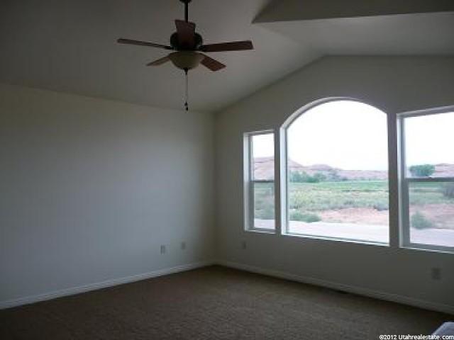3402 E 1280 N, Ballard, UT 84066 — photo 2