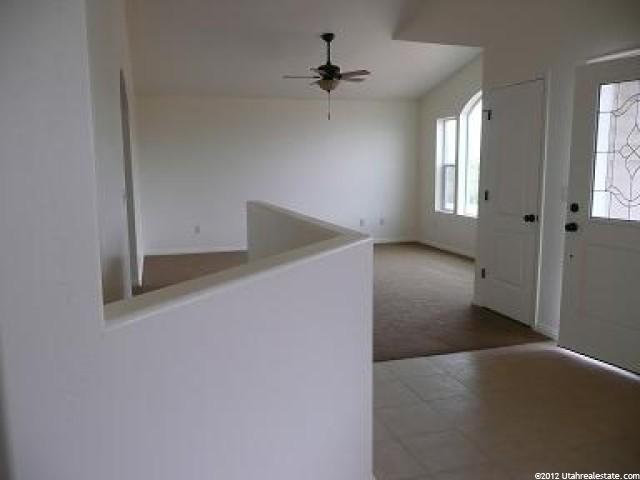 3402 E 1280 N, Ballard, UT 84066 — photo 12