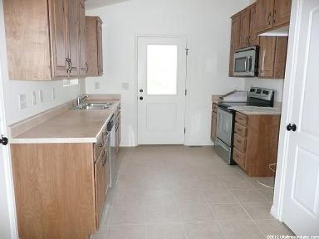 3402 E 1280 N, Ballard, UT 84066 — photo 3