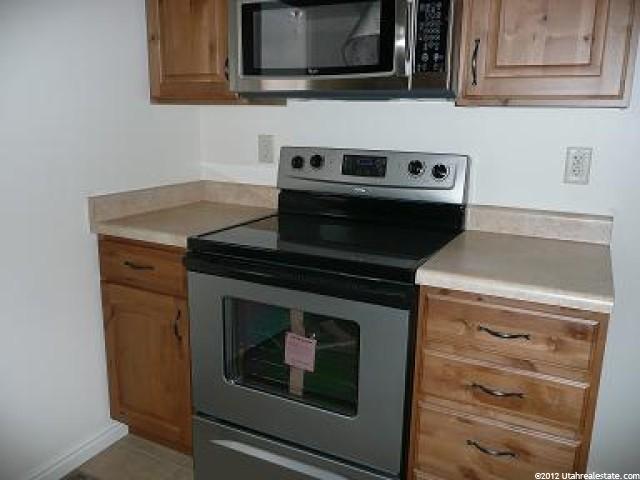 3402 E 1280 N, Ballard, UT 84066 — photo 4