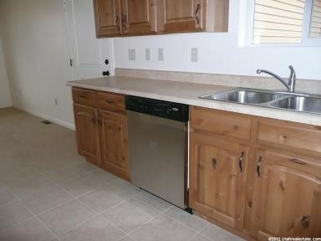 3402 E 1280 N, Ballard, UT 84066 — photo 5