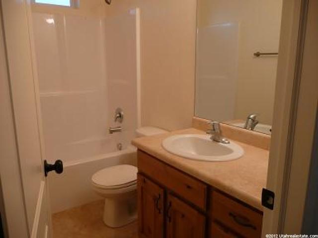 3402 E 1280 N, Ballard, UT 84066 — photo 6