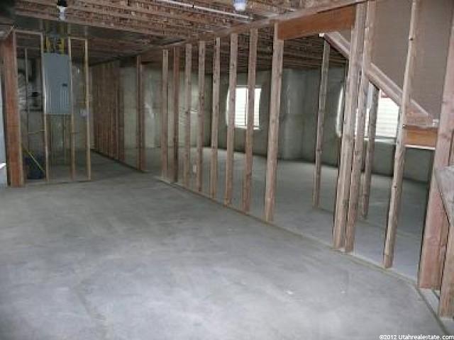 3402 E 1280 N, Ballard, UT 84066 — photo 7