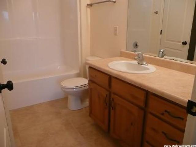 3402 E 1280 N, Ballard, UT 84066 — photo 9