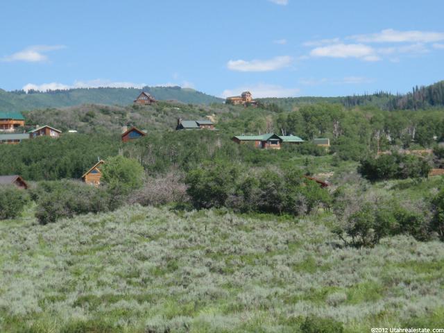 9409 E Deer Crk #1071, Heber City, UT 84032 — photo 2