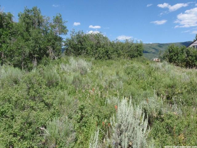 9409 E Deer Crk #1071, Heber City, UT 84032 — photo 3