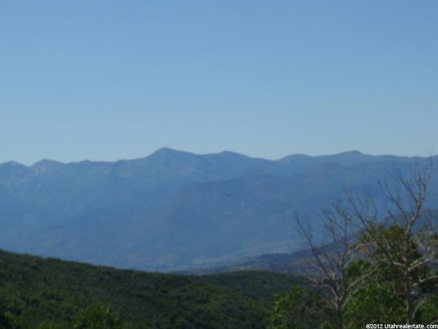 9409 E Deer Crk #1071, Heber City, UT 84032 — photo 4